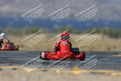 media/Mar-29-2025-Pro Autosports (Sat) [[89b1c017ad]]/6-Purple Group/Session 2 (Turns 16 and 17/